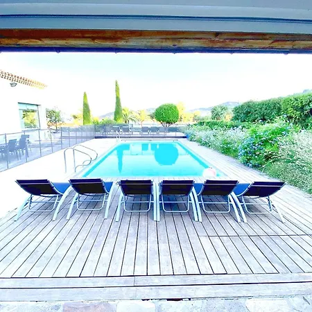 Summer Cap Benat *