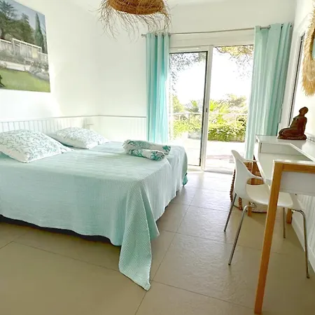 Casa vacanze Summer Cap Benat *